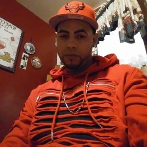 Meet your Posher, Rivera